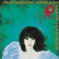 Mari Hamada - Rainbow Dream
