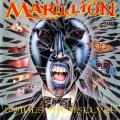 Marillion - B