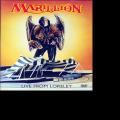 Marillion - Live from Loreley (Video)