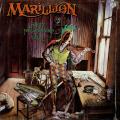 Marillion - Script for a Jester