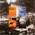 Marillion - Seasons End 