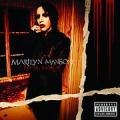 Marilyn Manson - EAT ME  DRINK ME