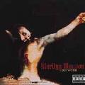 Marilyn Manson - HOLY WOOD