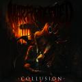 Martyr Defiled - Collusion
