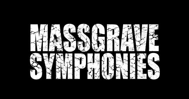 Massgrave Symphonies logo