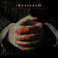 Mastabah - Quintessence Of Evil