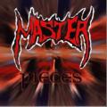 Master - Pieces (compilation)