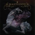 Mastodon - REMISSION