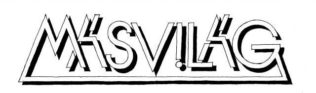 Msvilg logo