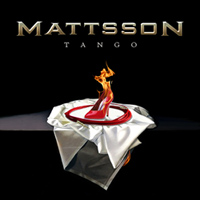 Mattsson logo
