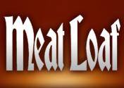 Meat Loaf logo