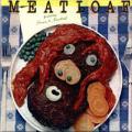 Meat Loaf - Meat Loaf featuring Stoney and Meatloaf