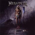 Megadeth - COUNTDOWN TO EXTINCTION