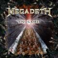 Megadeth - ENDGAME