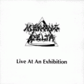 Mekong Delta - Live at an Exhibition