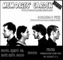 4778.memoriesgarden.band.jpg