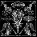 Menneskerhat - Menneskerhat & Permafrost & Annihilation666 