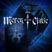 Mercy Clinic logo