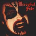 Mercyful Fate - Black Masses (single)