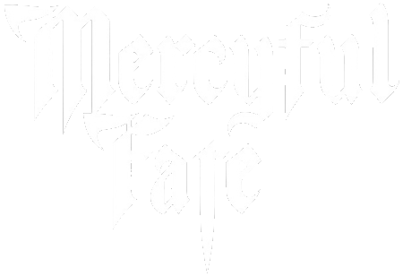 Mercyful Fate logo