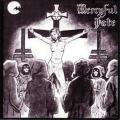 Mercyful Fate - Mercyful Fate (EP)