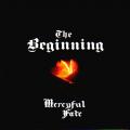 Mercyful Fate - The Beginning (Best of)