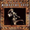Mercyful Fate - The Best of Mercyful Fate (Best of)