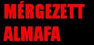 MRGEZETT ALMAFA logo