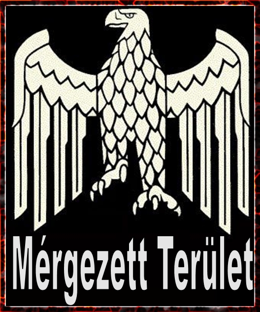 3777.mergezettterulet.band.jpg