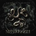 Messhuggah - Catch 33