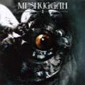 Messhuggah - I
