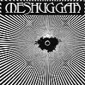 Messhuggah - Meshuggah