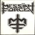 Messiah Force - 