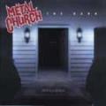 Metal church - The Dark