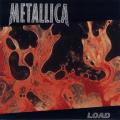 Metalica - Load 