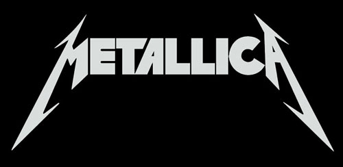 Metalica logo