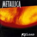 Metalica - Reload 