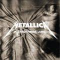 Metallica - All Nightmare Long (single)