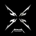 Metallica - Beyond Magnetic (EP) 