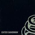 Metallica - Enter Sandman (single)