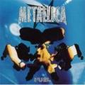 Metallica - Fuel (single)