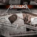 Metallica - Six Feet Down Under Part II (EP)