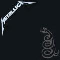 Metallica - METALLICA
