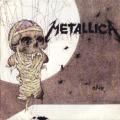 Metallica - One (single)
