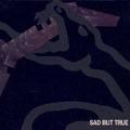 Metallica - Sad But True (single)