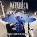 Metallica - The Unforgiven II (single)