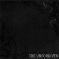 Metallica - The Unforgiven (single)