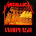 Metallica - Whiplash (EP)