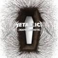 METALLICA:):):) - Death Magnetic