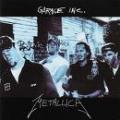 METALLICA:):):) - Garage Inc.